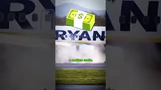 Why Does Ryanair Land HARD?!