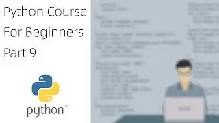 Type Conversion | Python Course For Beginners | 9