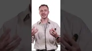 Для чего необходимо сопроводительное письмо  #поздниепереселенцы