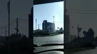 Краснодар 19 августа 2024 температура воздуха утром