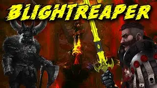 IGL Guide l Sister of the Thorn l Onslaught²