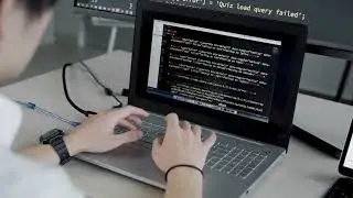 composer not found when running appleboy ssh action in github workflow