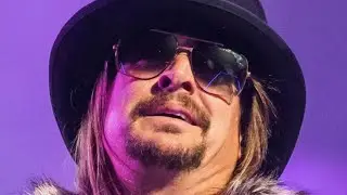 Musicians Who Are Huge Jerks In Real Life