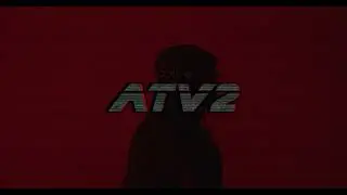 scarlxrd - CREMATIXN. (LYRIC VIDEO)