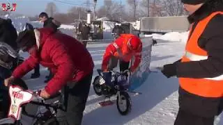 Турбина Чемпион  видео клип Первенства