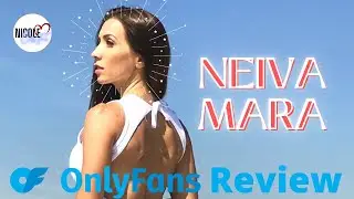 Neiva Mara OnlyFans | I Subscribed So You Won't Have to