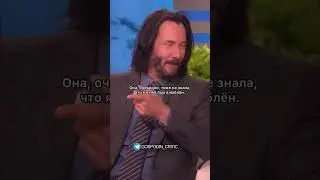 Такая пара могла бы быть...