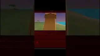 My average day of game development 😂 