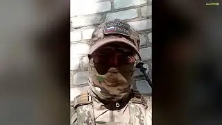 Почему наши семьи брошены!?Как им жить..?#война #россия #украина