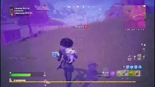 Flying Ferrai