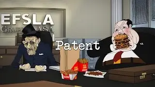 Patent