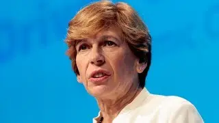 Unions in public education: Problem or solution? A conversation with AFT President Randi Weingarten