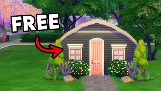 The Best Way Of Saving Money In The Sims 4