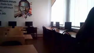 Олимпиада по казахскому языку
