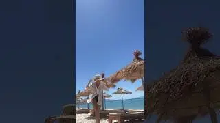 Как запомнить прекрасный отдых?! Есть решение!