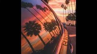 Jazzy Blues Type Beat Hotel California Jazz Hop Instrumental