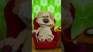 ДОЛГО ЖДЕШЬ СВОЙ ЗАКАЗ? Попробуй это!  #домзалкинда #юмор #смешныевидео