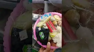ЦЕ ДУЖЕ ЗРУЧНО