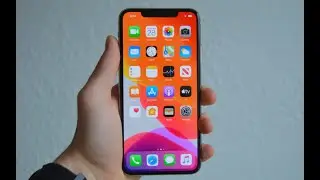 How to Repair Damaged/Corrupt iPhone X/XR/XS Videos