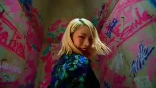 mimiirose-Lululu (Rap Part)