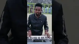 Congolese Seben 