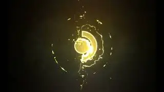 Steam Deck Startup - Hades