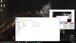 OBS Studio Tutorial - PC (Not MAC) : How To Reset Back To Default Settings In Less Than 30 Seconds