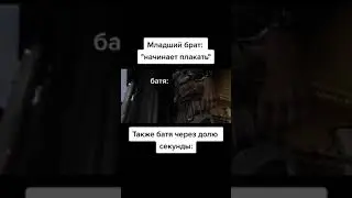 Мемы из Тик тока #смех #ржака #юмор #мемы #жиза #смешно #угар #прикол #весело #шутки #shorts #лол