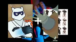 ‼️до конца ‼️ 