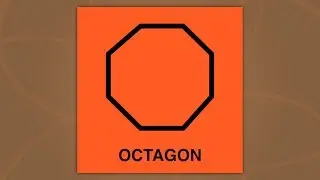 Octagon Song