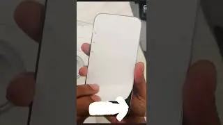 iPhone 14 Pro Max unboxing