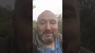 КПС, а вы верите? 19. Oktober 2023