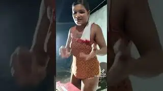 Estou fazendo aqui meu churrasco   😍😍