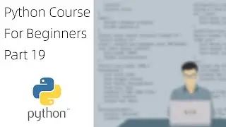 List | Python Course For Beginners | 19