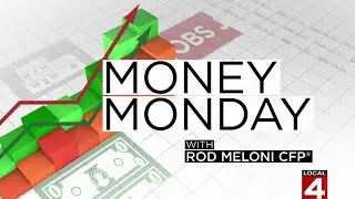 Money Monday: Michigan’s 529 plan ranks among best