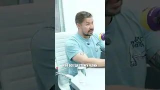 Лучший способ отстричь красивую челку 😂