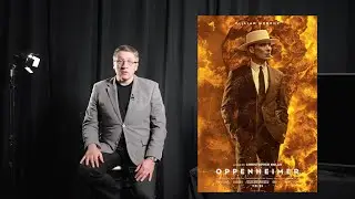 Фильм 