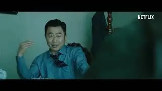 15 ОТЛИЧНЫХ ФИЛЬМОВ КОТОРЫЕ ВЫ ПРОПУСТИЛИ. ТОП ТРЕЙЛЕРЫ! НОВЫЕ ФИЛЬМЫ КОТОРЫЕ УЖЕ ВЫШЛИ НОВИНКИ КИНО