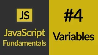 Variables In JavaScript | JavaScript For Beginners | JavaScript Tutorials | Learn JavaScript In 2020