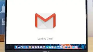 How to Change Gmail Password using Laptop or Mobile Phone