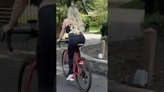 This is the best alternative use for bike grease