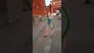 Глубоко глотает