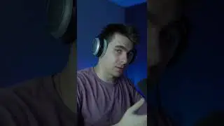АТМОСФЕРНЫЙ БИТ В FL STUDIO!!! / СВЕДЕНИЕ И МАСТЕРИНГ ТРЕКА!!!
