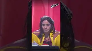 OVOZ - BUGUN SOAT 