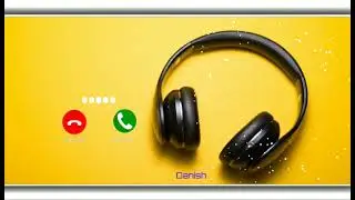 new message ringtone 2022| Sms Tone |sms ringtone |notification ringtone |message ringtone 2022|SMS