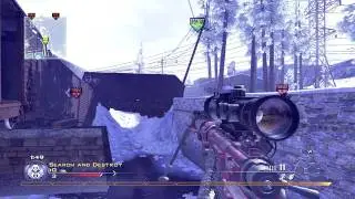 Dammit.