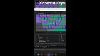 #Shorts