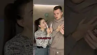 Женская логика 😂 #shorts