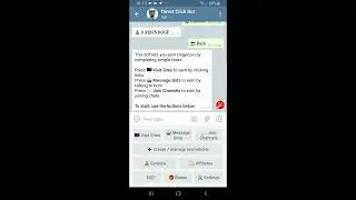 Promote Website Anonymously - Pay by Bitcoin