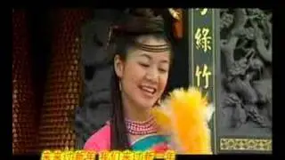 Mgirls 万事如意 贺新年迎财神